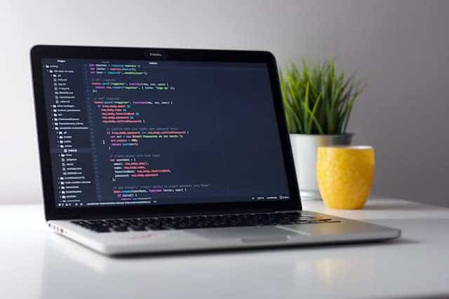 10-Ways-Salesforce-Managed-Packages-Impact-Data-Security_AutoRABIT-3 10 Ways Salesforce Managed Packages Impact Data Security_AutoRABIT