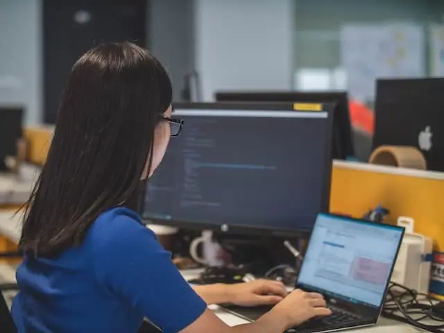 10 Ways Salesforce Test Automation Tools Secure Your Platform_AutoRABIT