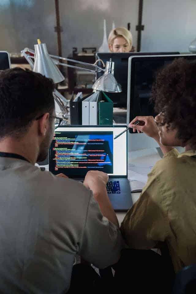 5-Salesforce-DevOps-Testing-Tools-Every-Finance-Company-Needs_AutoRABIT-1