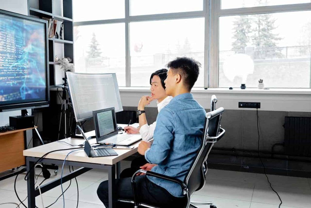 5-Salesforce-DevOps-Testing-Tools-Every-Finance-Company-Needs_AutoRABIT-2