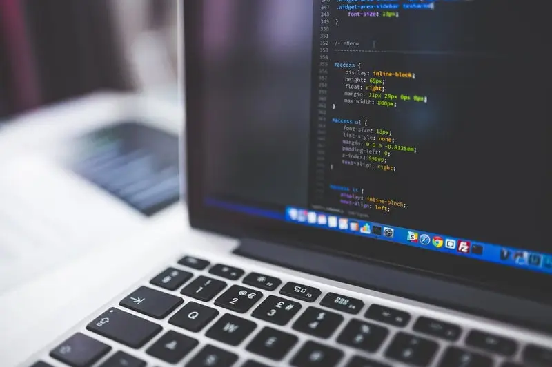 6-Benefits-of-Restoring-Your-Metadata-in-Salesforce-After-an-Outage-2 Computer code - salesforce metadata