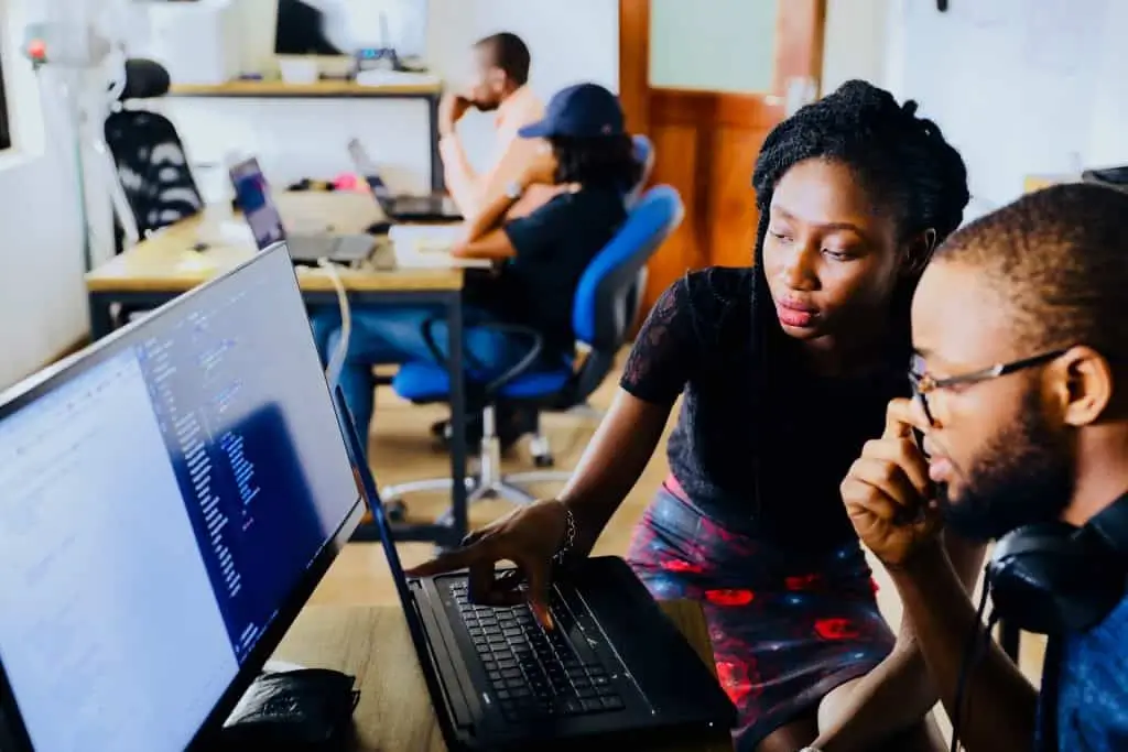 6-Best-Practices-for-Salesforce-Release-Management_AutoRABIT_Salesforce-Release-Management-2-1024x683-1 6-Best-Practices-for-Salesforce-Release-Management_AutoRABIT_Salesforce Release Management