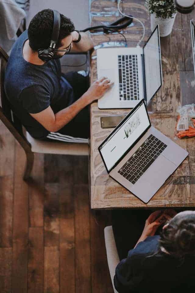 6-Ways-Static-Code-Analysis-Supports-Your-DevSecOps-Tools_CodeScan-1