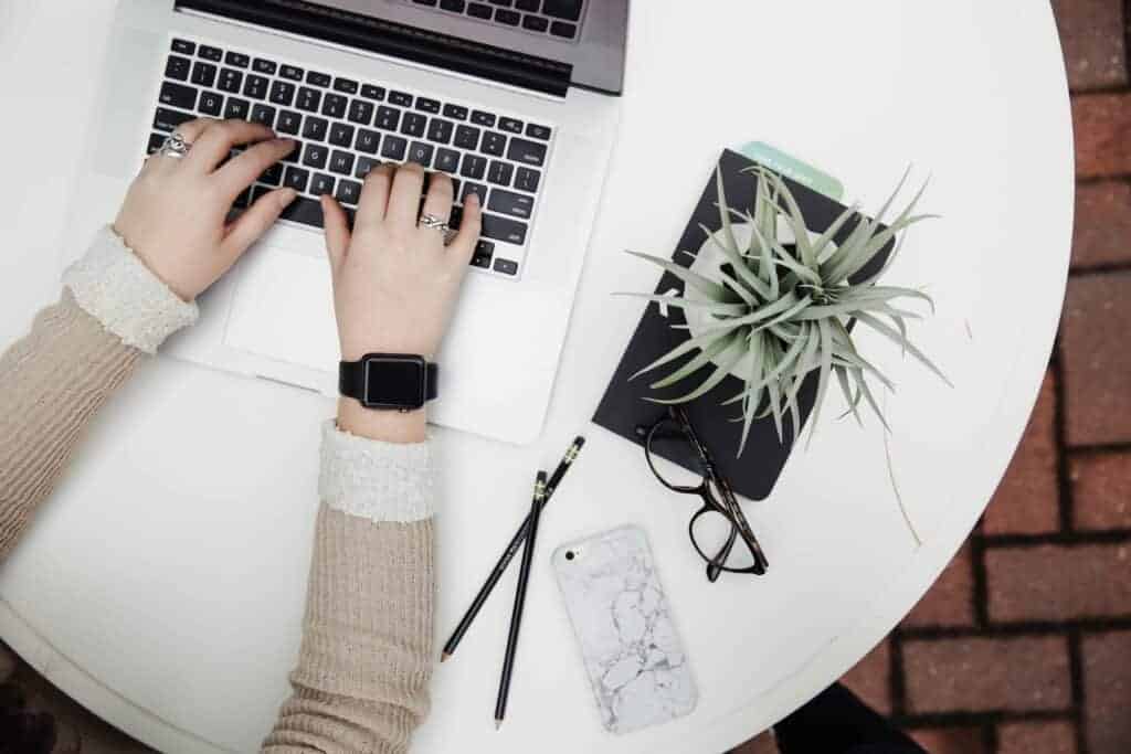 6-Ways-Static-Code-Analysis-Supports-Your-DevSecOps-Tools_CodeScan-4-1024x683