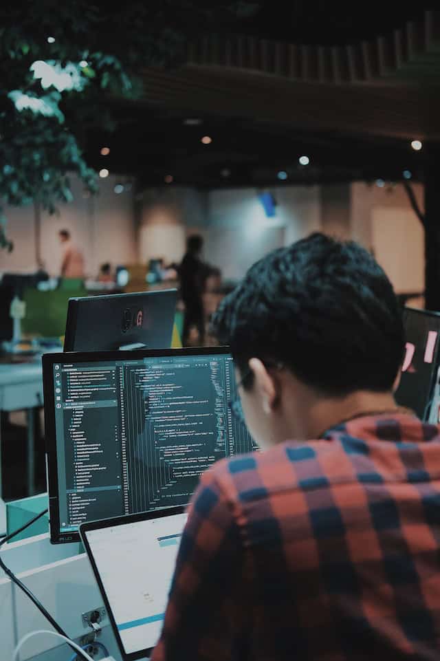 6-Ways-a-Code-Quality-Tool-Prevents-Salesforce-Security-Risks_CodeScan