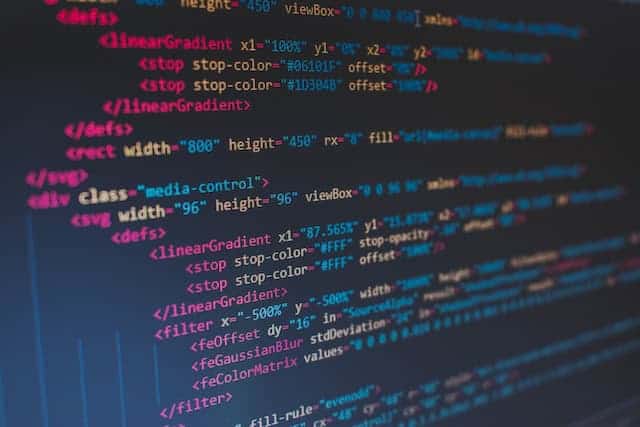 6-Ways-a-Code-Quality-Tool-Prevents-Salesforce-Security-Risks_CodeScan-2