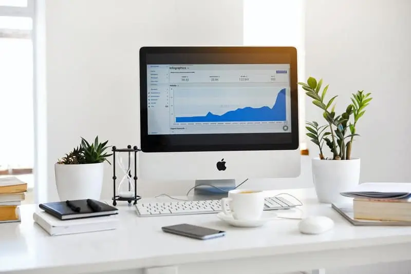 7-Benefits-of-Archiving-Unused-Salesforce-Data-2 Salesforce Data Archive_AutoRABIT