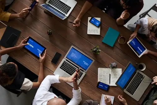 7-Best-Practices-for-Salesforce-Sandbox-Management-1 Salesforce Sandbox Management