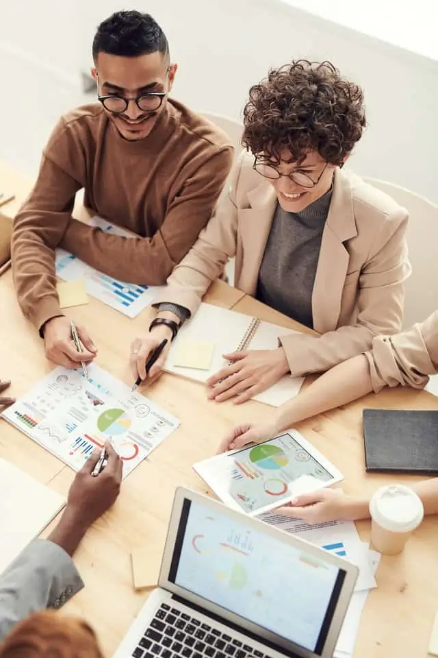 7-Best-Practices-for-Salesforce-Sandbox-Management-3 Document Everything