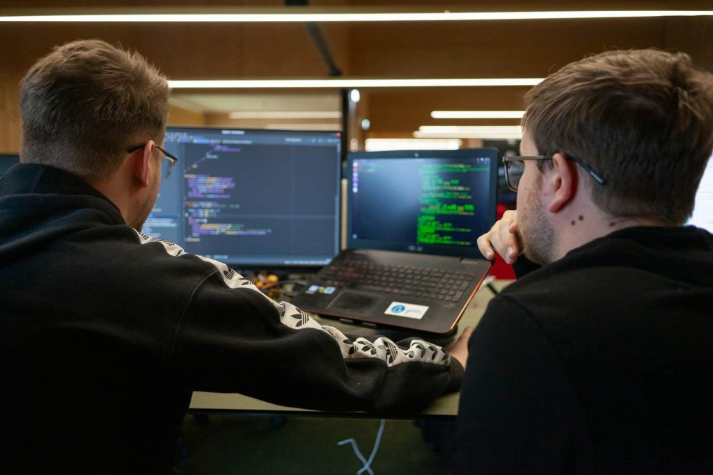 7 Best for Salesforce Data Protection in Halthcare DevOps_AutoRABIT 3 7 Best for Salesforce Data Protection in Halthcare DevOps_AutoRABIT