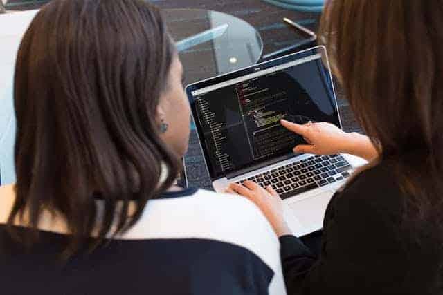 7-Tips-for-Safely-Using-Einstein-GPT_AutoRABIT-3 7 Tips for Safely Using Einstein GPT_AutoRABIT