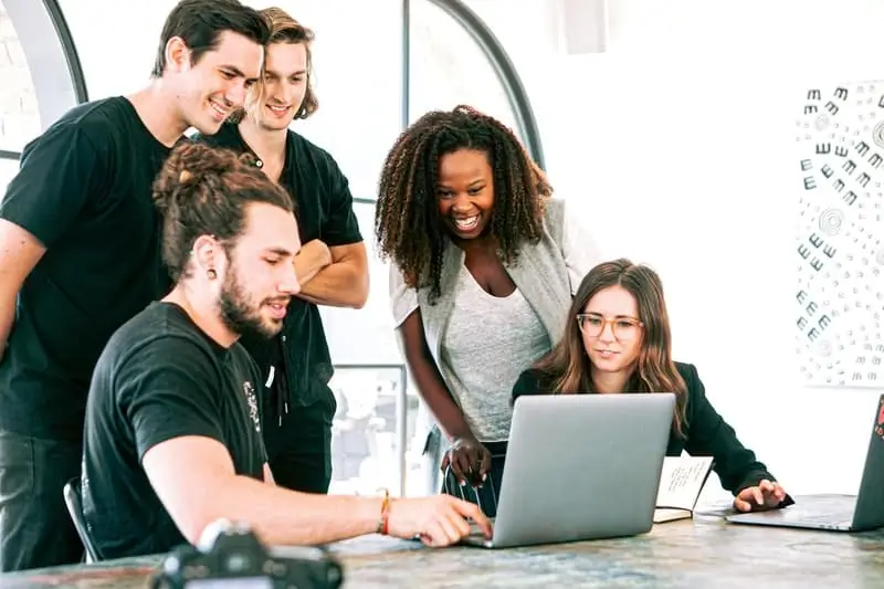 7-Tips-for-Salesforce-Version-Control-Integration-2 version control in salesforce