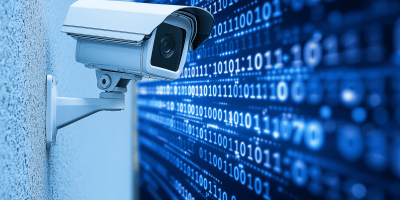 7 Tips to Simplify Salesforce Data Security_AutoRABIT
