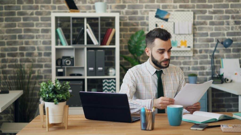 7 Tips to Simplify Salesforce Data Security_AutoRABIT 2 7 Tips to Simplify Salesforce Data Security_AutoRABIT