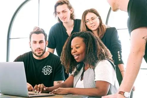 8-Benefits-of-Version-Control-In-Salesforce-Development-1 Salesforce Version Control_AutoRABIT