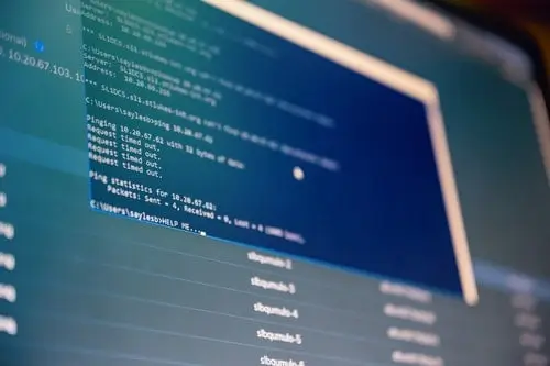 8-Benefits-of-Version-Control-In-Salesforce-Development-3 Salesforce Version Control_AutoRABIT