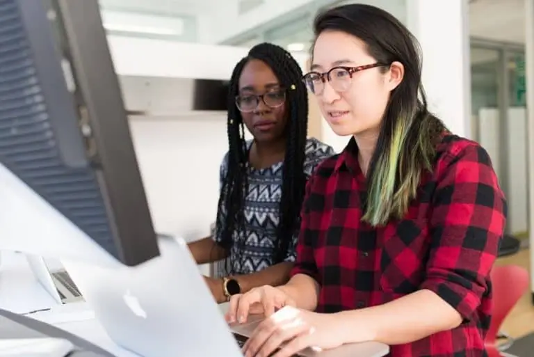 8-Common-Salesforce-Security-Mistakes-That-Put-You-at-Risk-3-768x513-1