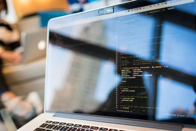 8-Essential-DevOps-Tools-for-Salesforce-1-1
