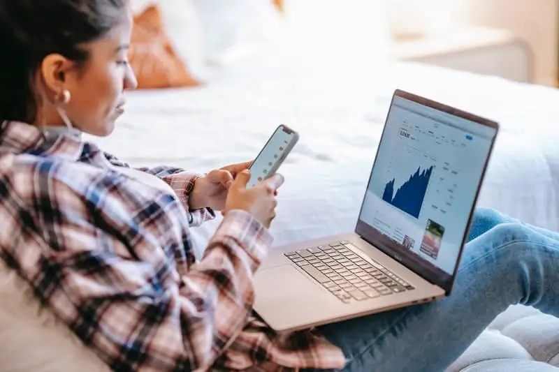 8-Essential-DevOps-Tools-for-Salesforce-3