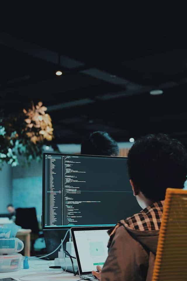 8-Ways-Automation-Expands-the-Reach-of-Small-Banks_AutoRABIT-1 8 Ways Automation Expands the Reach of Small Banks_AutoRABIT