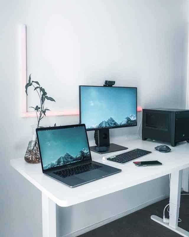 9 Salesforce Scanner Must-Haves for Financial Companies