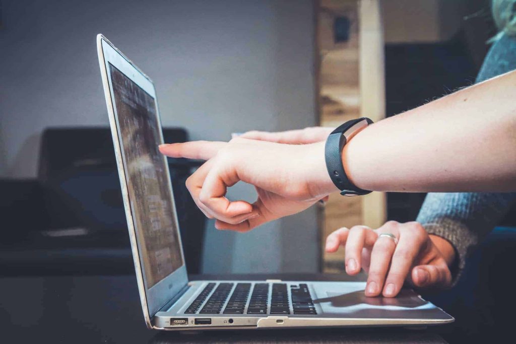 9-Tips-to-Strenghten-Data-Security-in-Salesforce_AutoRABIT 9 Tips to Strengthen Data Security in Salesforce_AutoRABIT