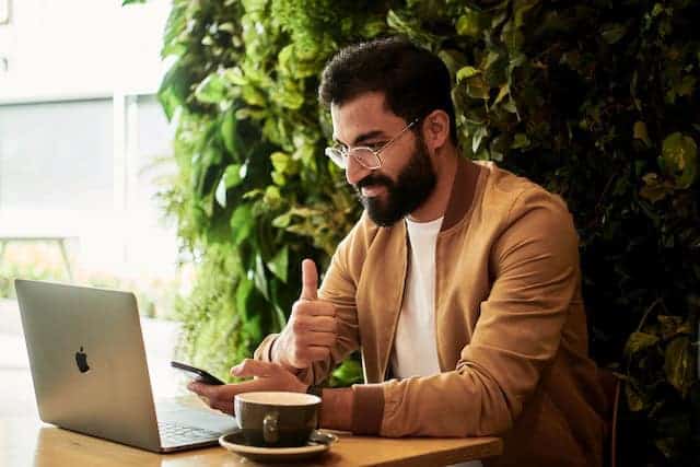 9-Tips-to-Strengthen-Data-Security-in-Salesforce_AutoRABIT2 9 Tips to Strengthen Data Security in Salesforce_AutoRABIT