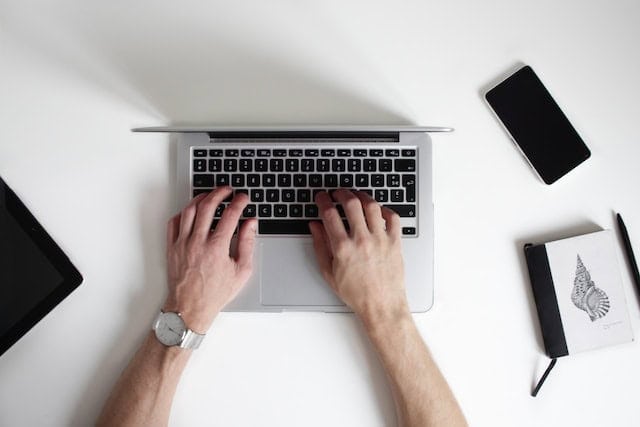9-Ways-Dirty-Data-Contributes-to-Data-Loss_AutoRABIT-4 9 Ways Dirty Data Contributes to Data Loss_AutoRABIT