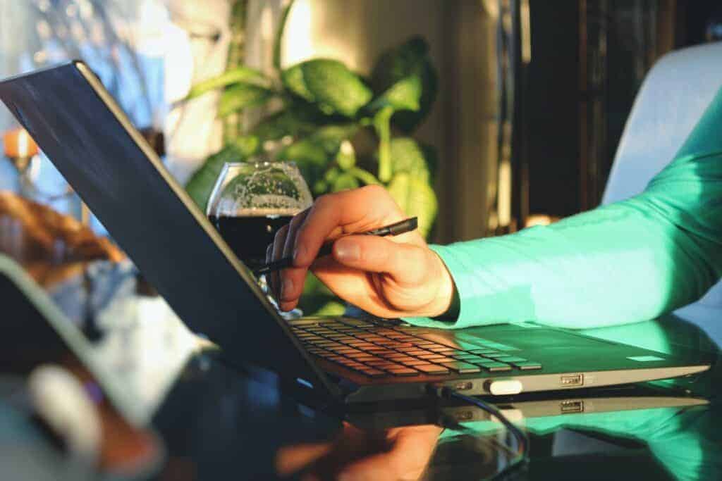 Addressing Metadata in Salesforce Security Posture Management