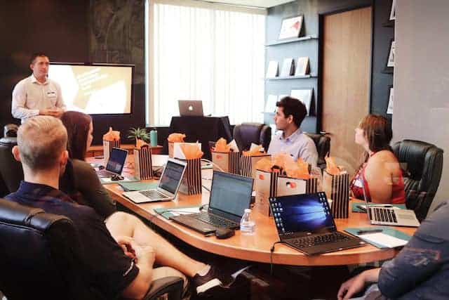 Addressing Metadata in Salesforce Security Posture Management