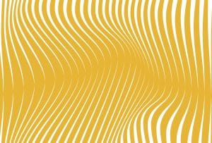 Autorabit Salesforce Devsecops