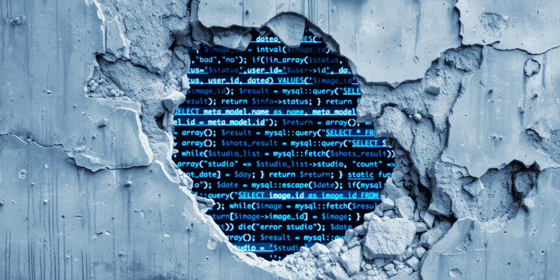 CISOs’ Guide to Finding Security Gaps with DevOps Tools for Salesforce_AutoRABIT