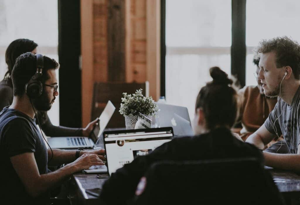 CISOs’ Guide to Finding Security Gaps with DevOps Tools for Salesforce_AutoRABIT 2 CISOs’ Guide to Finding Security Gaps with DevOps Tools for Salesforce_AutoRABIT