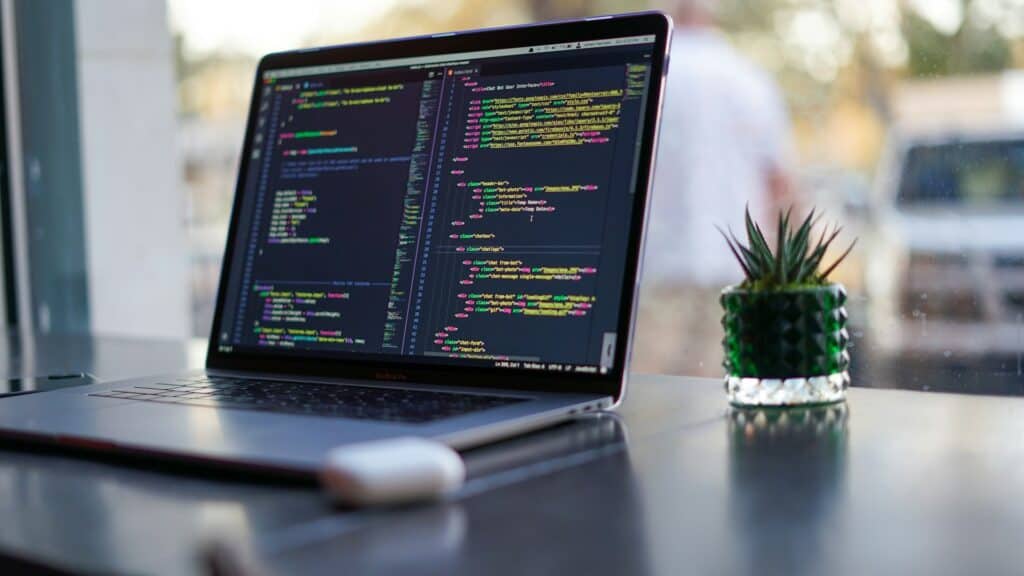 CISOs’ Guide to Finding Security Gaps with DevOps Tools for Salesforce_AutoRABIT