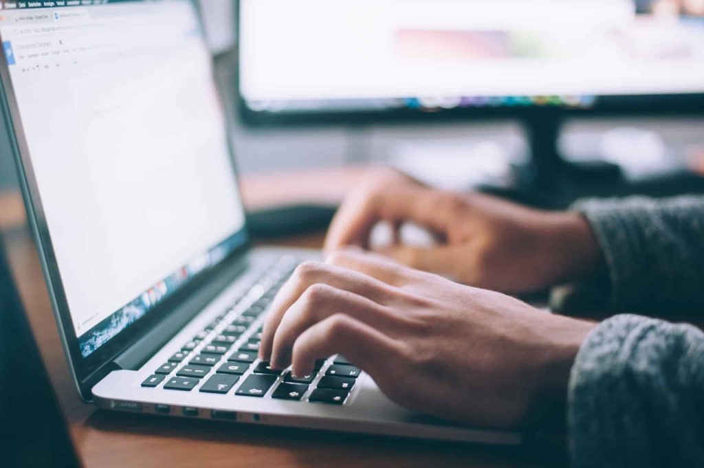 Can-Automation-Negatively-Impact-Data-Security-in-Salesforce_AutoRABIT-1 Can Automation Negatively Impact Data Security in Salesforce_AutoRABIT