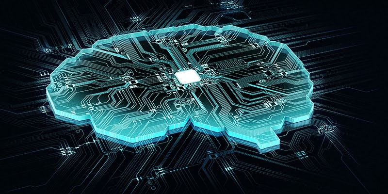 CodeScan-Enhanced-AI-Driven-Support-Documentation