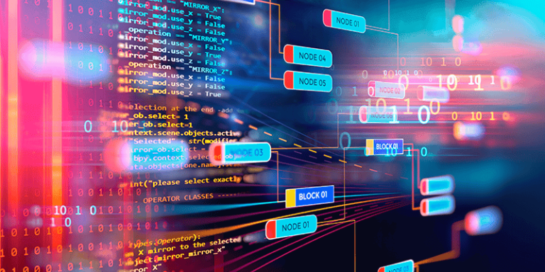 The Total Guide to Salesforce Metadata | AutoRABIT