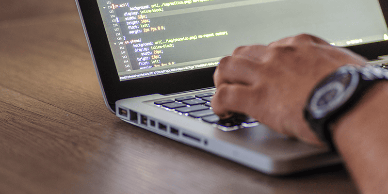 Codescan-An-Introduction-to-Salesforce-Static-Code-Analysis An Introduction to Salesforce Static Code Analysis_CodeScan