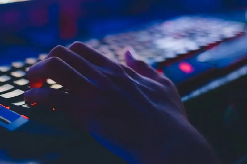 Common-Salesforce-Security-Concerns-2