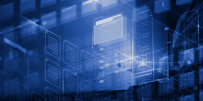 Data Management in Salesforce: Key Strategies for Better Governance