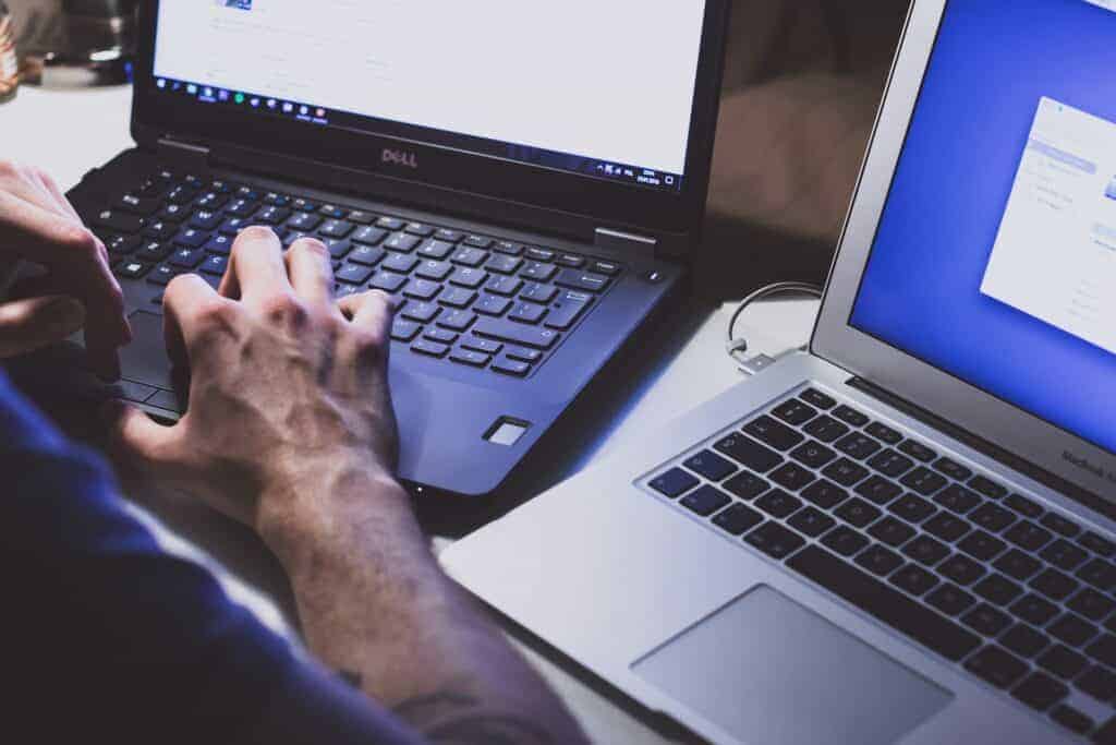 Do I Need to Scan Source Code for Release Management?