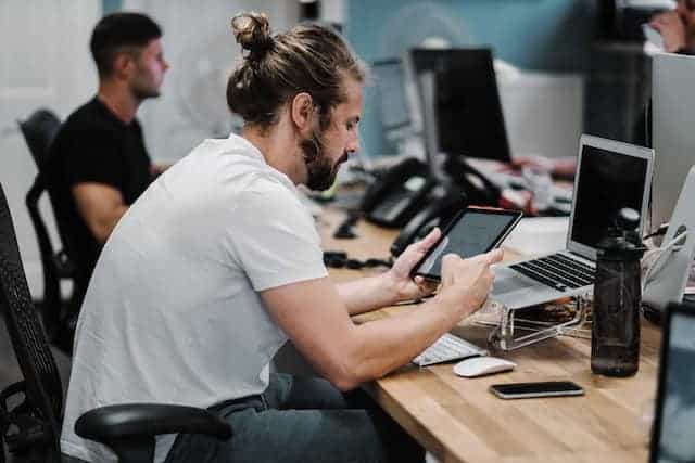 Do I Need to Scan Source Code for Release Management?