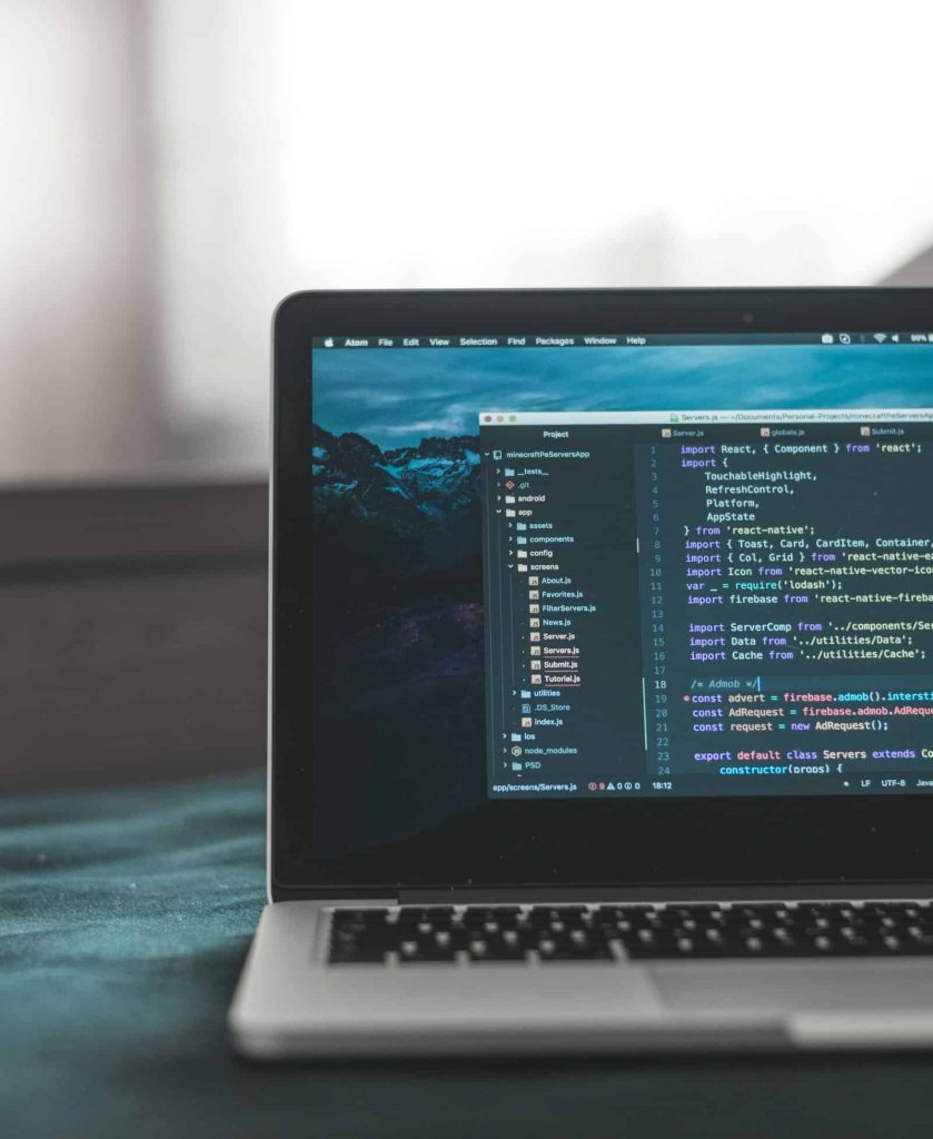 Exposing Hidden Security Flaws with Salesforce Static Code Analysis _AutoRABIT