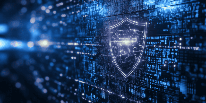 Webinar Recap: AutoRABIT Demo Series: Guard