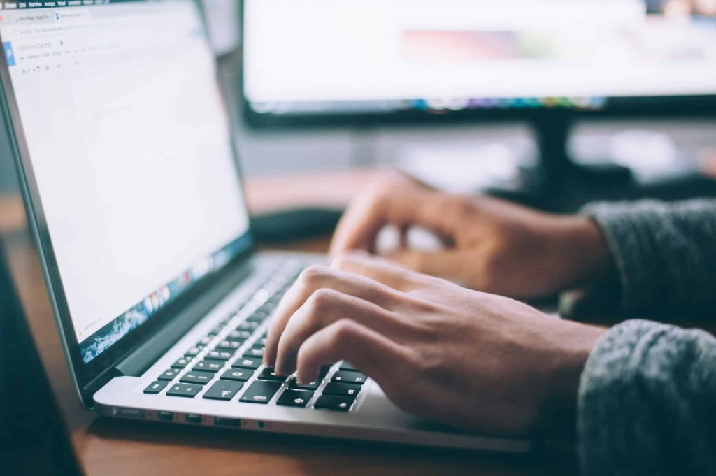 Healthcare-DevOps-Needs-Salesforce-CICD-Tools—Heres-Why_AutoRABIT-2 Healthcare DevOps Needs Salesforce CICD Tools—Here’s Why_AutoRABIT