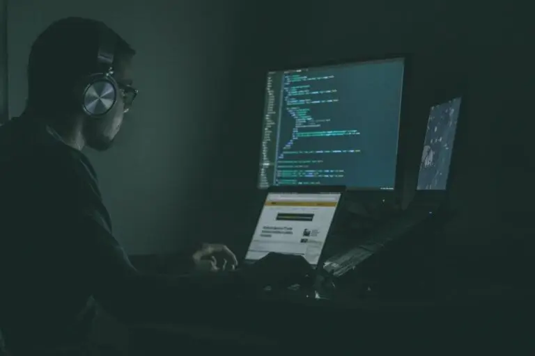 Heres-What-You-Need-to-Know-About-the-New-White-House-Cybersecurity-Strategy_AutoRABIT-1-768x512 Here’s What You Need to Know About the New White House Cybersecurity Strategy_AutoRABIT