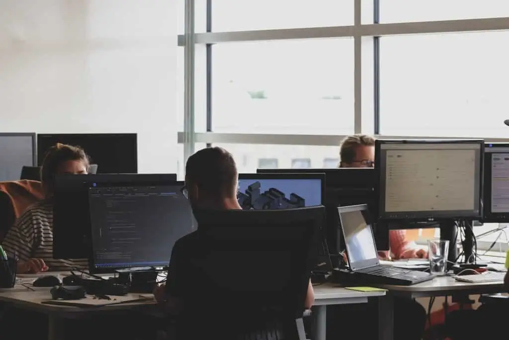 Heres-What-You-Need-to-Know-About-the-New-White-House-Cybersecurity-Strategy_AutoRABIT-3-1024x683 Here’s What You Need to Know About the New White House Cybersecurity Strategy_AutoRABIT