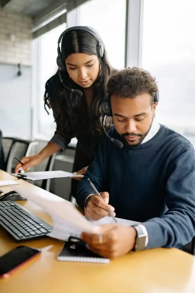 How-AutoRABIT-nCino-Help-Banks-Drive-Salesforce-Digital-Transformation_AutoRABIT-1 How AutoRABIT + nCino Help Banks Drive Salesforce Digital Transformation_AutoRABIT