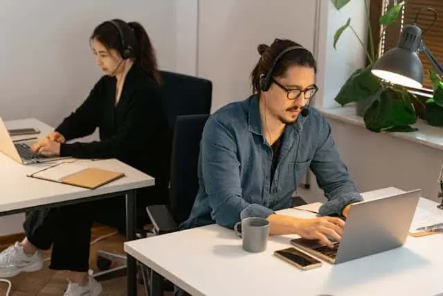 How-AutoRABIT-nCino-Help-Banks-Drive-Salesforce-Digital-Transformation_AutoRABIT-3 How AutoRABIT + nCino Help Banks Drive Salesforce Digital Transformation_AutoRABIT