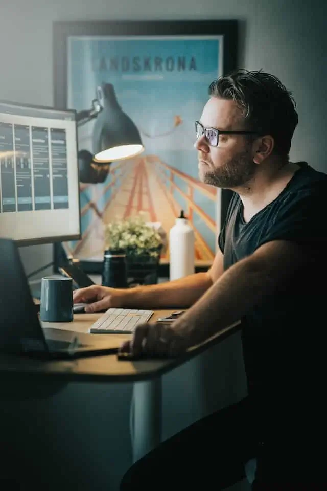 How-Can-I-Protect-a-Salesforce-Data-Migration_AutoRABIT How Can I Protect a Salesforce Data Migration_AutoRABIT